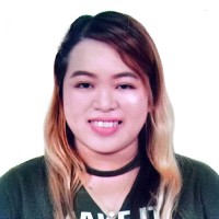 Adrienne Gayle Garcia