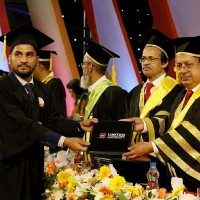 Nahid Hasan