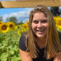 Emma Ormsby