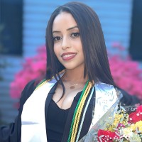 Nohaila Raqabi