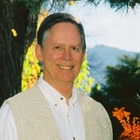 Jim Van Meter