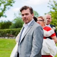 Niklas Kullinger