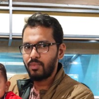 Vishnu Vardhan