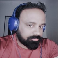 Ankit Choudhuri