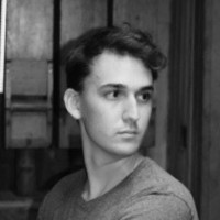 Alexander Lievens