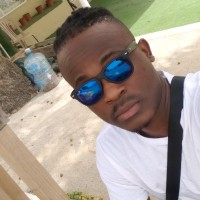 Kamya Jumba Moustapha