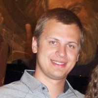 Paul Goleta