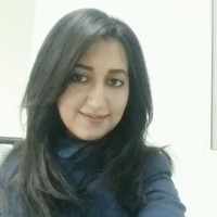 elkourdi hanane