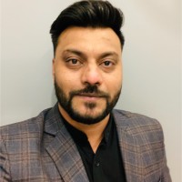 Attan Khan