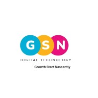 GSN Digital Technology