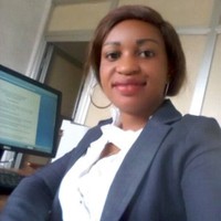 Victor Sanyie Jennifer