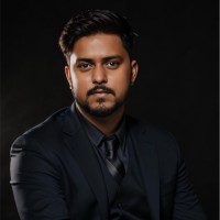 Adarsh Prasad