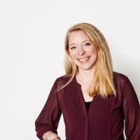 Anne Rasmussen