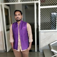 Mithilesh Kumar