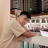 Jeremy Maglaya
