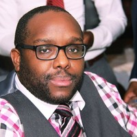 Moise Charitable