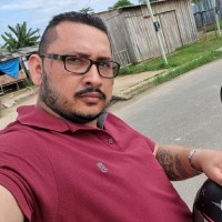Rodrigo Batista