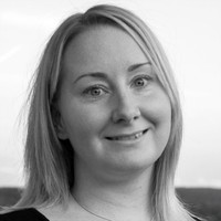 Mari Galloway