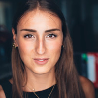 Eleonora Moretta