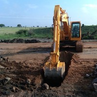 Ing. Arq. Nestor Velazquez