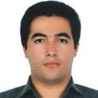 Amin Gharibi