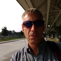 Michael Politinsky