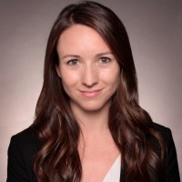 Emily Cronin Stillman