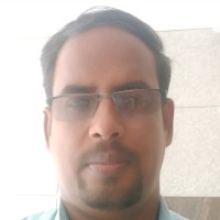 Vijay Jagdesh