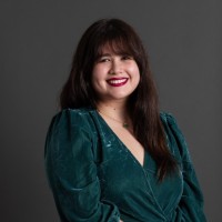 Camila Hidalgo