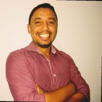 Manoel Pereira