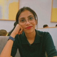 Dr Pragati Salutgi