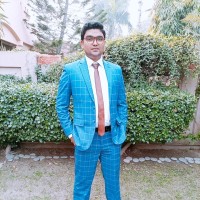 Mirza Obaid