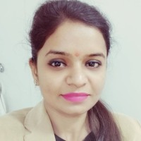 Shobhana Gupta