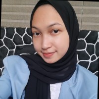 Waraswati Novian