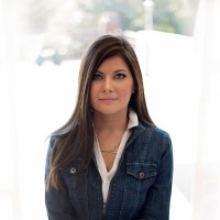 Sharon Erasmus