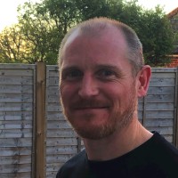 Andy Allen Chpp