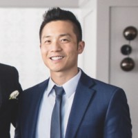 Timothy Lee, Cfe