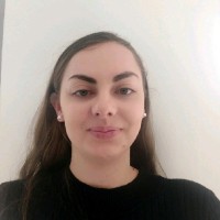 Sarah Carrara-Dentella