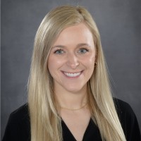 Amelia Cooper Smith, MBA
