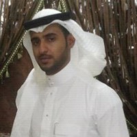 Hasan Al-Hamdani