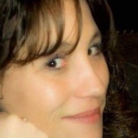 Jennifer Cook