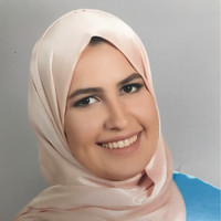 Rema’A Ali