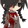 Ryo Kami