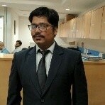 Sankalp Swaroop
