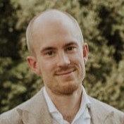 Erik Glöersen