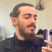 Majdi Kanbar