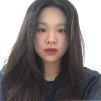 Hong Xinyan