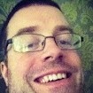 Dom Egan