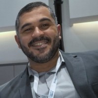 Douglas Rafael de Oliveira