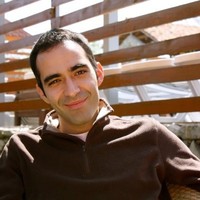 João Crucho